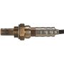 SPECTRA PREMIUM OS5253 Oxygen Sensor