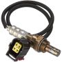SPECTRA PREMIUM OS5263 Oxygen Sensor