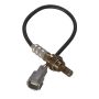 SPECTRA PREMIUM OS5281 Oxygen Sensor