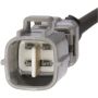 SPECTRA PREMIUM OS5282 Oxygen Sensor