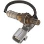SPECTRA PREMIUM OS5282 Oxygen Sensor