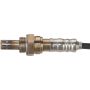 SPECTRA PREMIUM OS5392 Oxygen Sensor