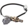 SPECTRA PREMIUM OS5392 Oxygen Sensor