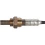 SPECTRA PREMIUM OS5394 Oxygen Sensor