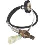 SPECTRA PREMIUM OS5394 Oxygen Sensor