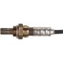 SPECTRA PREMIUM OS5428 Oxygen Sensor