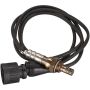 SPECTRA PREMIUM OS5428 Oxygen Sensor