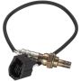 SPECTRA PREMIUM OS5445 Oxygen Sensor