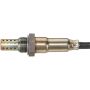 SPECTRA PREMIUM OS5460 Oxygen Sensor
