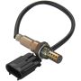 SPECTRA PREMIUM OS5460 Oxygen Sensor