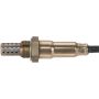 SPECTRA PREMIUM OS5461 Oxygen Sensor