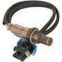 SPECTRA PREMIUM OS5461 Oxygen Sensor