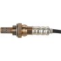 SPECTRA PREMIUM OS6289 Oxygen Sensor