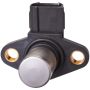 SPECTRA PREMIUM S10023 Engine Camshaft Position Sensor