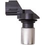 SPECTRA PREMIUM S10023 Engine Camshaft Position Sensor