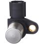 SPECTRA PREMIUM S10024 Engine Crankshaft Position Sensor