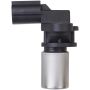 SPECTRA PREMIUM S10024 Engine Crankshaft Position Sensor