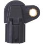 SPECTRA PREMIUM S10024 Engine Crankshaft Position Sensor