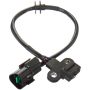 SPECTRA PREMIUM S10026 Engine Crankshaft Position Sensor