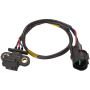 SPECTRA PREMIUM S10028 Engine Crankshaft Position Sensor