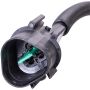 SPECTRA PREMIUM S10029 Engine Crankshaft Position Sensor