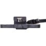 SPECTRA PREMIUM S10029 Engine Crankshaft Position Sensor