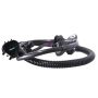 SPECTRA PREMIUM S10029 Engine Crankshaft Position Sensor