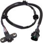 SPECTRA PREMIUM S10029 Engine Crankshaft Position Sensor