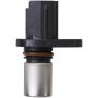SPECTRA PREMIUM S10033 Engine Camshaft Position Sensor