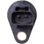 SPECTRA PREMIUM S10033 Engine Camshaft Position Sensor