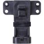 SPECTRA PREMIUM S10035 Engine Camshaft Position Sensor