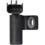 SPECTRA PREMIUM S10038 Engine Camshaft Position Sensor
