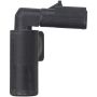 SPECTRA PREMIUM S10038 Engine Camshaft Position Sensor