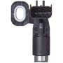 SPECTRA PREMIUM S10039 Engine Crankshaft Position Sensor