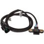 SPECTRA PREMIUM S10041 Engine Crankshaft Position Sensor