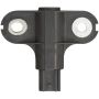 SPECTRA PREMIUM S10045 Engine Crankshaft Position Sensor
