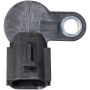 SPECTRA PREMIUM S10051 Engine Camshaft Position Sensor