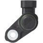 SPECTRA PREMIUM S10052 Engine Camshaft Position Sensor