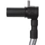 SPECTRA PREMIUM S10057 Engine Crankshaft Position Sensor