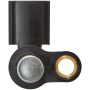 SPECTRA PREMIUM S10061 Engine Crankshaft Position Sensor