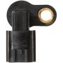 SPECTRA PREMIUM S10061 Engine Crankshaft Position Sensor