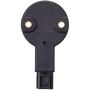 SPECTRA PREMIUM S10064 Engine Camshaft Position Sensor
