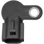 SPECTRA PREMIUM S10071 Engine Crankshaft Position Sensor