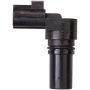 SPECTRA PREMIUM S10072 Engine Camshaft Position Sensor