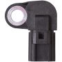 SPECTRA PREMIUM S10072 Engine Camshaft Position Sensor