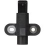 SPECTRA PREMIUM S10075 Engine Crankshaft Position Sensor