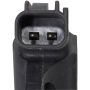 SPECTRA PREMIUM S10076 Engine Crankshaft Position Sensor