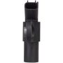 SPECTRA PREMIUM S10076 Engine Crankshaft Position Sensor