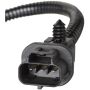 SPECTRA PREMIUM S10082 Engine Crankshaft Position Sensor