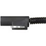 SPECTRA PREMIUM S10082 Engine Crankshaft Position Sensor